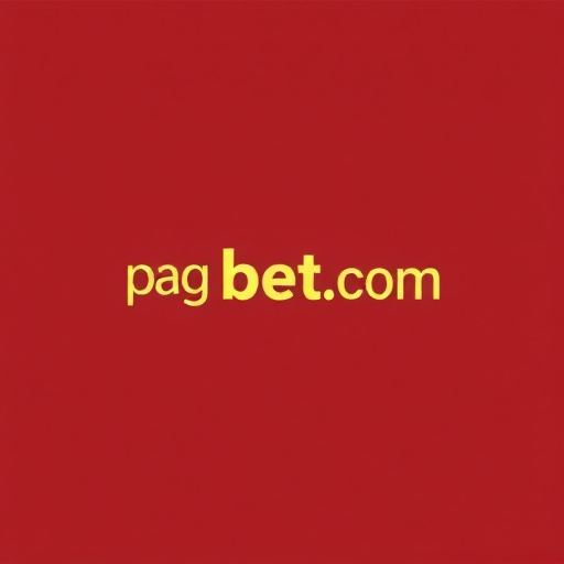 pag bet com